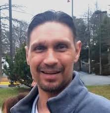 Obituary for James Scott Gerard