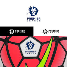Formed in 1992, the premier league is an english top professional league for men's association football clubs. Community Contest Create A New Logo Design For The English Premier League Logo Design Contest 99designs