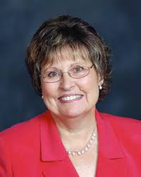 Debra Quick, Pastor's Wife