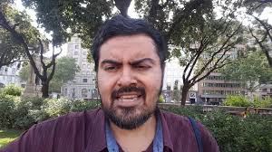 150 aniversario natal de Alberto Masferrer.