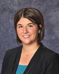 Lori Stansberry's Instagram, Twitter & Facebook