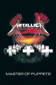 Ils ont obtenu un très grand succès commercial pour chacun de leurs albums. 900 Metallica Wallpaper Ideas Metallica Metallica Art Heavy Metal