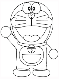 See more of doraemon games on facebook. Doraemon Cartoon Coloring Pages Coloring Pages Allow Kids To Accompany Their Favorite Characte Pikachu Coloring Page Cartoon Coloring Pages Doraemon Cartoon