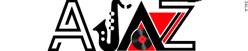 Submit your funny nicknames and cool gamertags and copy the best from the list. Stream Dj Aj Music Listen To Songs Albums Playlists For Free On Soundcloud