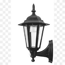 Free shipping and free returns our led wall sconce designs. Lighting Solar Lamp Solar Energy Sconce Solar Light Light Fixture Lantern Lamp Png Pngwing
