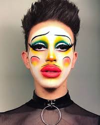 Lore Alvarez (@_lorena_alvarez_) • Fotos y videos de Instagram