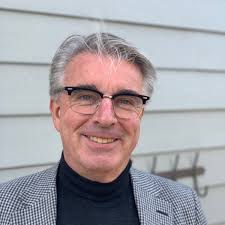 Brood als inspiratie: knedend dansen en dna van gist