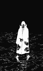 4k ultra hd itachi uchiha wallpapers. 500 Itachi Ideas Itachi Anime Naruto Naruto