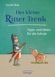 Aus wikipedia, der freien enzyklopädie. Der Kleine Ritter Trenk Tipps Und Ideen Fur
