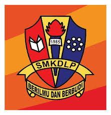 Jabatan pelajaran negeri kedah, kedah education department, is under the ministry of education, they responsible to the educational system of kedah state especially schools, teachers, their stafss and the activities related to the schools. Unit Sukan Jabatan Pendidikan Negeri Kedah Home Facebook
