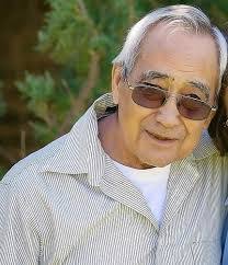 Jesus Pascual's Instagram, Twitter & Facebook