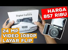 Harga kamera mirrorless mulai dari 1 jutaan ada di sini! Review Kamera Mirrorless Dibawah 1 Juta Salah Kaprah Youtube