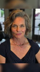 Just visited Veronica at BBV Salon and I’m feeling fabulous! 💇‍♀️✨ She  worked her magic to freshen up my shorter hairstyle, giving me that perfect  blend of chic and effortless. Veronica is the best! 🌟 ...