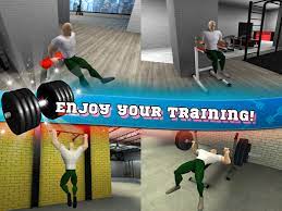Google has many special features to help you find exactly what you're looking for. Fitness Gym Bodybuilding Pump 8 0 Apk Mod Unlimited Money Crack Games Download Latest For Android Androidhappymod