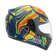 Agv Helmets Home Helmet Agv Helmets Motorbike Helmet