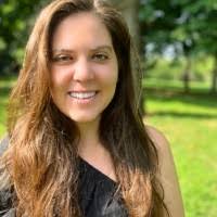 Victor Cornell Email & Phone Number