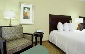 Nuestro hotel en miami es el destino perfecto para su viaje de negocios o placer. Hilton Garden Inn Miami Airport West Hotel De