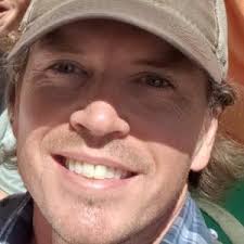 Chosen Valley Golf Club