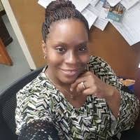 10+ "Jackson-clement" profiles