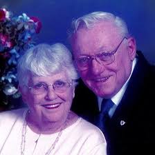 Joseph Gamache Obituary