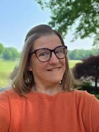 Tips for low carb intermittent fasting?