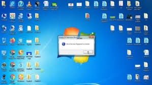 The morpho smart 1300 series offers a reliable, ergonomic,. Bottlestonightapp Com