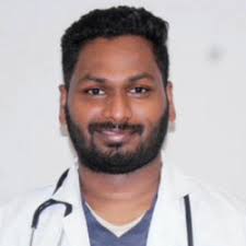 Best Family Physicians in Ganginenipalem Near me