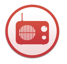 Listing of html editors sangdr98.zip file searches and automatically replaces text within an html document. Fm Radio For Pc Windows Xp 7 8 8 1 10 And Mac Free Download I Must Have Apps
