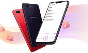 We did not find results for: Realme C1 Vs Oppo A3s Mana Hp Snapdragon 450 Terbaik Gadgetren