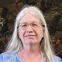 60+ "Harbison" profiles