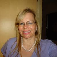 Sandra Blake Carlsen