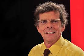 L'été et les vacances avec mon animal de compagnie