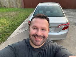 3rd down and 17!!!! Wtf!!!! 😡😡😡😡😡😡😡😡😡😡😡