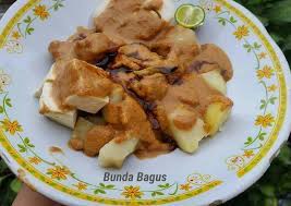 Produk byk peminat sehingga jualnya jg ga susah. Resep Masakan Sederhana