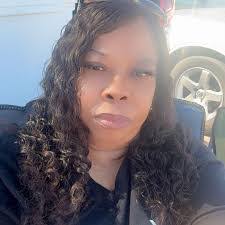 Monique Trejo's Instagram, Twitter & Facebook