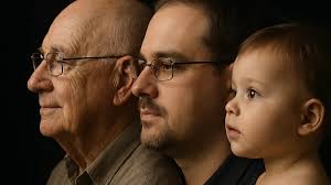 The Co-Parenting Method that is Reconnecting Parents with Withdrawn Kids