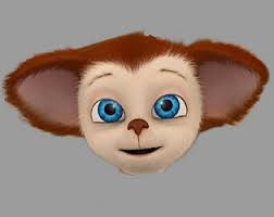 Latest games tagged playground