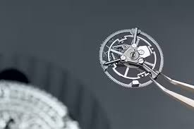 Riley lewis onlyfans leaks We would like to show you a