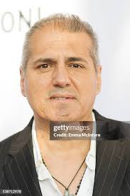 207 Aj Mcintyre Stock Photos, High-Res Pictures, and Images