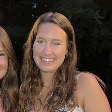 Sierra Weiss and Teddy Hutchison's Wedding Website