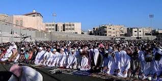 أدق مواقيت الصلاة الإسلامية في الدمام, eastern province المملكة العربية السعودية اليوم: Ù…ÙˆØ¹Ø¯ ØµÙ„Ø§Ø© Ø¹ÙŠØ¯ Ø§Ù„Ø§Ø¶Ø­Ù‰ 1436 Ø¨Ø§Ù„Ø³Ø¹ÙˆØ¯ÙŠØ© Ø§ÙˆÙ‚Ø§Øª Ø§Ù‚Ø§Ù…Ø© ØµÙ„Ø§Ù‡ Ø§Ù„Ø¹ÙŠØ¯ Ø¨Ø§Ù„Ø±ÙŠØ§Ø¶ Ù…ÙƒØ© Ø§Ù„Ù…Ø¯ÙŠÙ†Ø© Ø§Ù„Ù…Ù†ÙˆØ±Ø© Ø¬Ø¯Ø© Ø§Ù„Ø¯Ù…Ø§Ù… Ø§Ù„Ù‚ØµÙŠÙ… Ø§Ù„Ø·Ø§Ø¦Ù ØªØ¨ÙˆÙƒ Prayers Dolores Park Spirituality