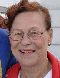 Pearl McCharles-McBride Obituary