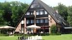 #ReviewHotel #Review Fletcher Hotel Landgoed Huis te ... - YouTube