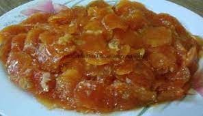 Resep Seblak Basah Pedas Khas Bandung Resep Masakan Indonesia Resep Masakan Indonesia