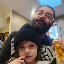 Does TNA have any change of competing against streaming services? WWE is  heading to Netflix, and AEW will MAX via simulcast. This is a great time to  maybe talk to Amazon if