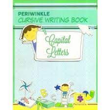 Abc handwriting book capital writing out of stock. Buy Jeevandeep Prakashan Books Online