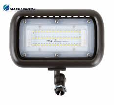 Fd Series Mini Led Flood Light Outdoor Flood Light Fixtures Led Flood Lights Led Flood Flood Lights