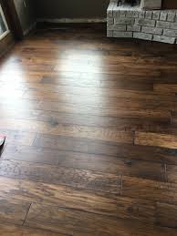 Top Laminate Wood Flooring Edinburgh Exclusive On Interioropedia Com I Prefer This Laminate Flooring Colors Laminate Wood Flooring Colors Cheap Wood Flooring