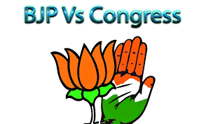 opinion poll 