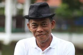 Sidang MK Pilkada Subang, Kang Jimat Optimis Menang Gugatan